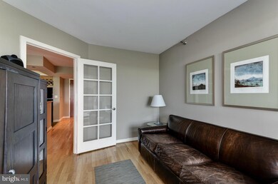 1275 25th St NW unit 603, Washington, DC 20037 - photo 5