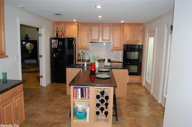 12 Dreyer Place, Texarkana, TX 75503 - photo 4