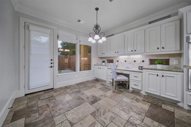 828 Seagler Rd, Houston, TX 77042 - photo 7