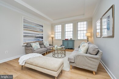 4532 Hummingbird Ln, Fairfax, VA 22033 - photo 6