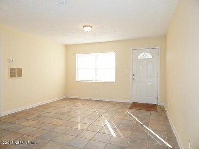 7551 Canaveral Rd, Jacksonville, FL 32210 - photo 2