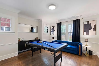 2281 Atkinson St, Detroit, MI 48206 - photo 7