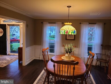 2222 Locust Dr unit 18, Lansdale, PA 19446 - photo 7