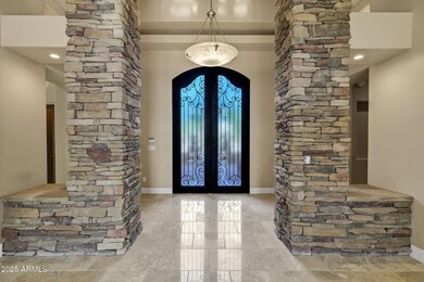 8540 E Mcdowell Rd unit 102, Mesa, AZ 85207 - photo 6