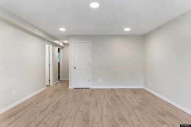 8760 Trinity Dr unit 3, Juneau, AK 99801 - photo 6