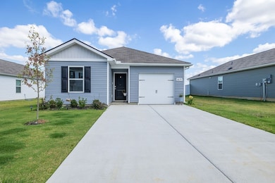 1413 Prescott Ln, Lewisburg, TN 37091 - photo 2