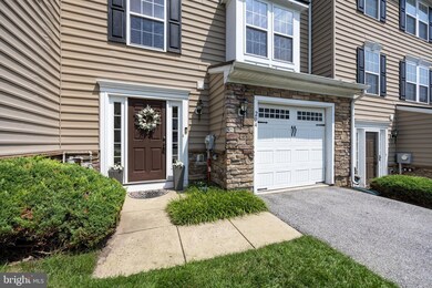204 Tall Trees Cir, Downingtown, PA 19335 - photo 4
