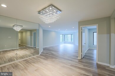 3031 Fallstaff Rd unit 307C, Baltimore, MD 21209 - photo 7