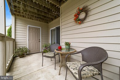 82 Sandra Rd, Voorhees, NJ 08043 - photo 3