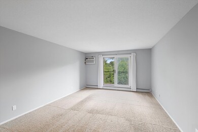 35 Nathan Ln N unit 224, Plymouth, MN 55441 - photo 2