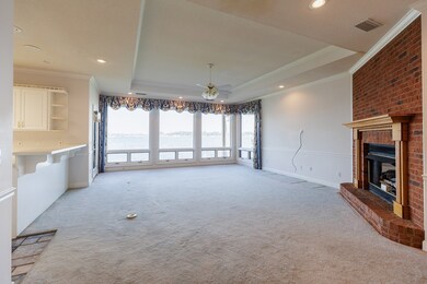 5559 Old Us 41 S, Lake Park, GA 31636 - photo 7