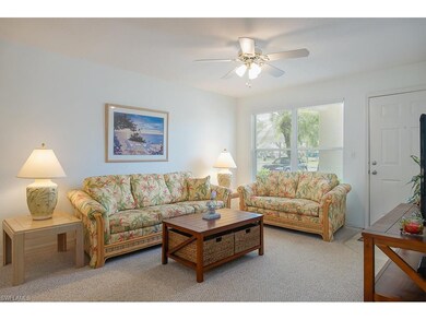 Offered Turnkey Furnished