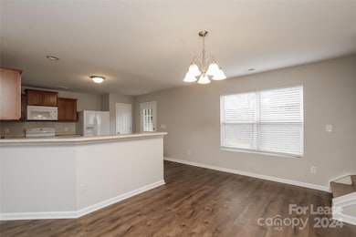 1660 Brookgreen Ave, Statesville, NC 28677 - photo 5