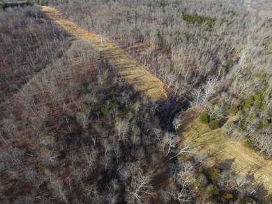 0000 S 95th Rd, Bolivar, MO 65613 - photo 5