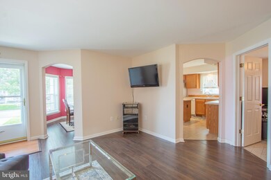 132 S Jerman Ln unit 89, Camden, DE 19934 - photo 6