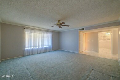 6328 E Dallas St, Mesa, AZ 85205 - photo 7
