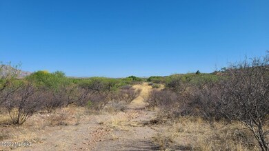 2223 Interstate 19 Frontage Rd, Tubac, AZ 85646 - photo 6