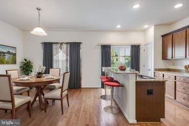 3525 Fisher Hill Rd, Laurel, MD 20724 - photo 5