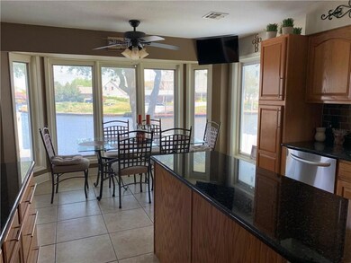 120 Ondine Ln, Slidell, LA 70458 - photo 6