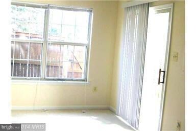 13117 Plotner Farm Rd, Herndon, VA 20171 - photo 4