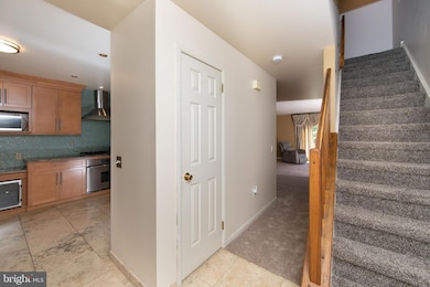 177 Frederic Ct unit 177, West Deptford, NJ 08086 - photo 3