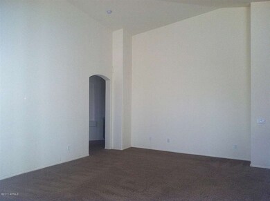 Family Room Angle 2