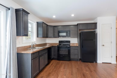 18 Wiley Way, Corinth, NY 12822 - photo 6