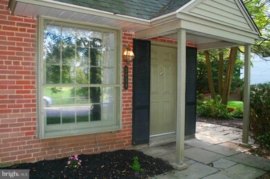 3038 Joshua Rd, Lafayette Hill, PA 19444 - photo 3