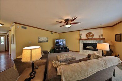 1843 Archies Ct, Franklin, IN 46131 - photo 7