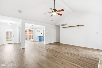 185 Nipper Ct, Shepherdsville, KY 40165 - photo 6