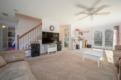 009-photo-living-room-8738855