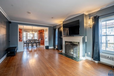 35 9th St SW, Le Mars, IA 51031 - photo 5