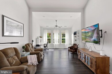 58 Heals Farm Rd, Burlington, NJ 08016 - photo 7