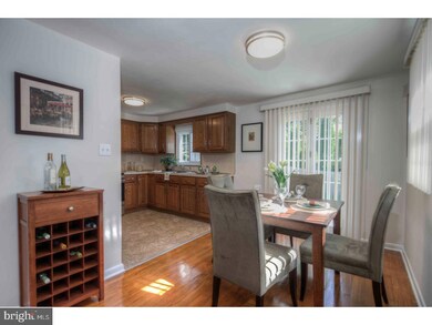 66 Maple Ave, Paoli, PA 19301 - photo 6