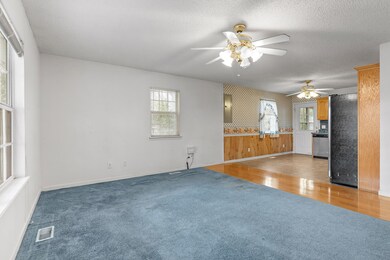 36 Fletcher Rd, Tunnel Hill, GA 30755 - photo 6