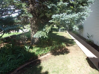 DSCF5074