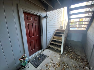 12842 Portulaca Dr unit A, Saint Louis, MO 63146 - photo 5