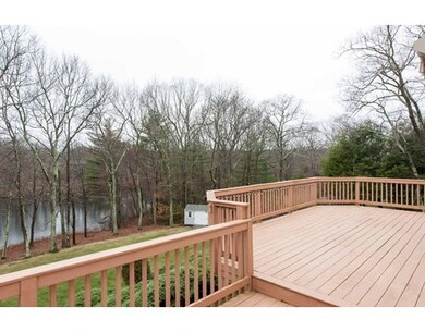 250 Palisades Cir, Stoughton, MA 02072 - photo 4