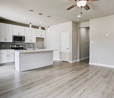 3613 Mount Pleasant St, Houston, TX 77021 - photo 2