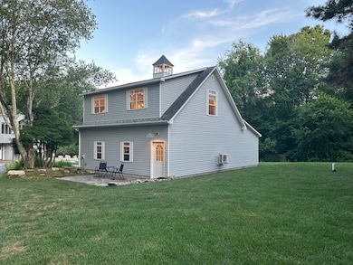 2 Fallon Dr, Westport, MA 02790 - photo 4