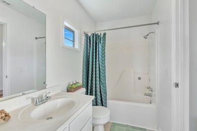 4365 Mount Sharon Rd, Greenbrier, TN 37073 - photo 5