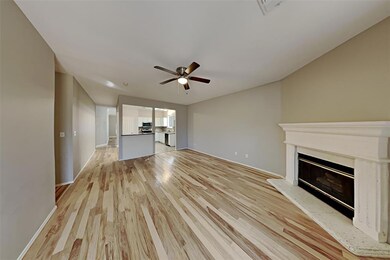 2405 Westheimer Rd, Denton, TX 76210 - photo 3