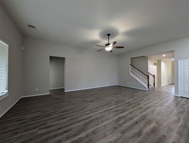 10162 Cimarron Canyon Ln, Magnolia, TX 77354 - photo 5