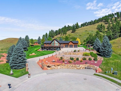 2220 Chevelle Cir, Sturgis, SD 57785 - photo 2