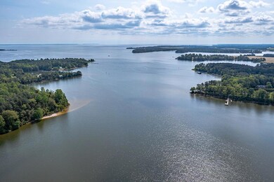 519 Plainview Rd, Kinsale, VA 22488 - photo 2