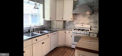 404 Chesterfield Ave, Centreville, MD 21617 - photo 3