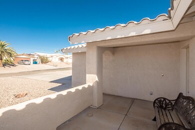 2988RancheroDrive_07