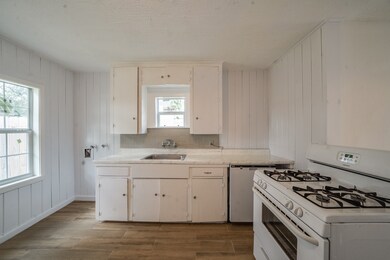 3710 Cactus St unit 3716, Houston, TX 77026 - photo 4