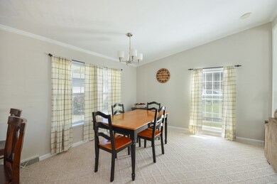 7 Fir Cir, Rockland, MA 02370 - photo 5
