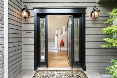 18101 84th Ave W, Edmonds, WA 98026 - photo 2